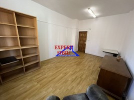 inchiriez-spatiu-birou-20-mp-zona-turnisor-autogarii-atlassib-1