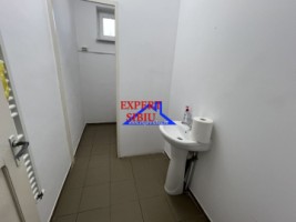 inchiriez-spatiu-birou-20-mp-zona-turnisor-autogarii-atlassib-2