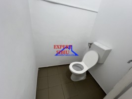 inchiriez-spatiu-birou-20-mp-zona-turnisor-autogarii-atlassib-3