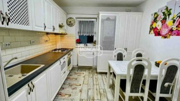 apartament-3-camere-zona-casa-tineretului-etaj-2-3