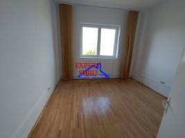 inchiriez-spatiu-birou-3-camere-57-mp-zona-turnisor-autogarii-atlassib-4