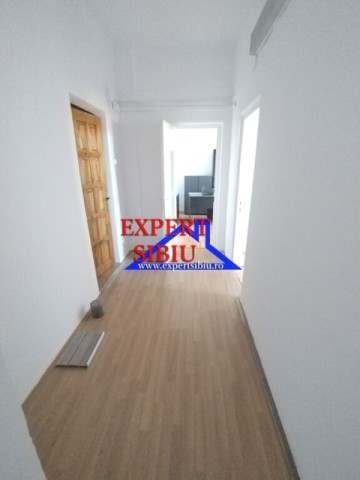 inchiriez-spatiu-birou-3-camere-57-mp-zona-turnisor-autogarii-atlassib-6