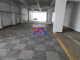 inchiriez-hala-industriala-1200-mp-zona-centrala-2