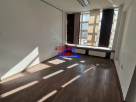 inchiriez-hala-industriala-1200-mp-zona-centrala-8