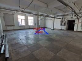 inchiriez-hala-industriala-1200-mp-zona-centrala-4