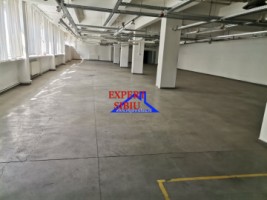 inchiriez-hala-industriala-1200-mp-zona-centrala-5