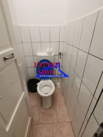 inchiriez-hala-industriala-1200-mp-zona-centrala-7