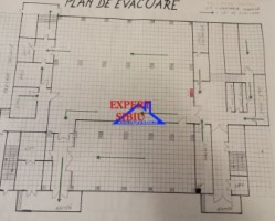 inchiriez-hala-industriala-1200-mp-zona-centrala-10