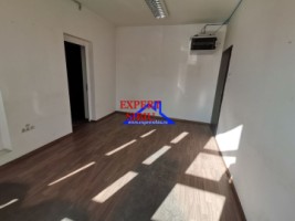 inchiriez-hala-industriala-1200-mp-zona-centrala-11