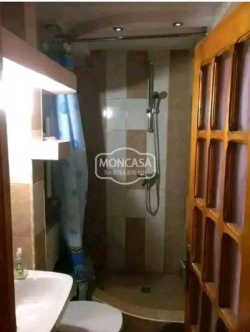 apartament-2-camere-zona-primaverii-bcr-etaj-4-cu-mansarda-5