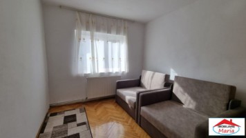 apartament-2-camere-micro-17-etaj-2-2