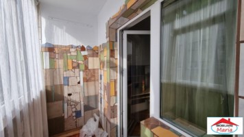 apartament-2-camere-micro-17-etaj-2-8