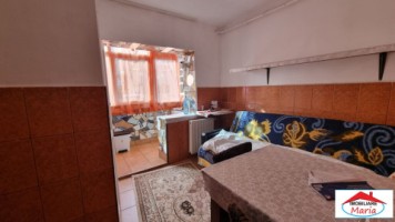 apartament-2-camere-micro-17-etaj-2-4