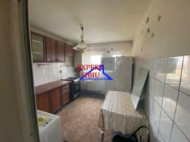 inchiriez-apartament-2-camere-decomandatzona-ciresica