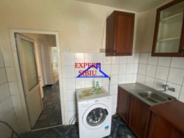 inchiriez-apartament-2-camere-decomandatzona-ciresica-1