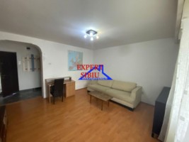 inchiriez-apartament-2-camere-decomandatzona-ciresica-4