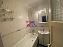 inchiriez-apartament-2-camere-decomandatzona-ciresica-9