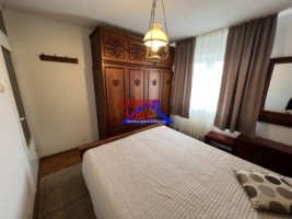 inchiriez-apartament-3-camere-decomandatzona-strand-0