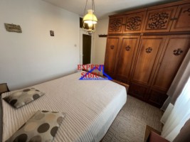 inchiriez-apartament-3-camere-decomandatzona-strand-2