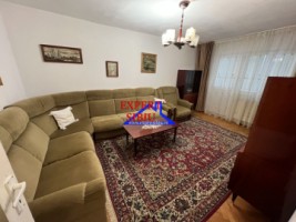 inchiriez-apartament-3-camere-decomandatzona-strand-3