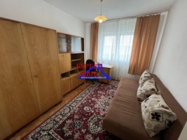 inchiriez-apartament-3-camere-decomandatzona-strand-5