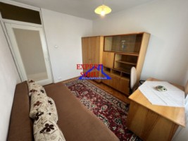 inchiriez-apartament-3-camere-decomandatzona-strand-6