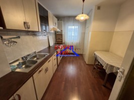 inchiriez-apartament-3-camere-decomandatzona-strand-7