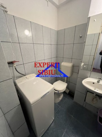 inchiriez-apartament-3-camere-decomandatzona-strand-11