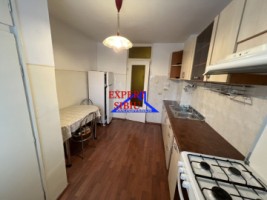 inchiriez-apartament-3-camere-decomandatzona-strand-8