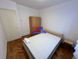 inchiriez-apartament-2-camere-semidecomandat-zona-mihai-viteazul-3