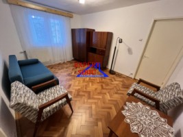 inchiriez-apartament-2-camere-semidecomandat-zona-mihai-viteazul-6