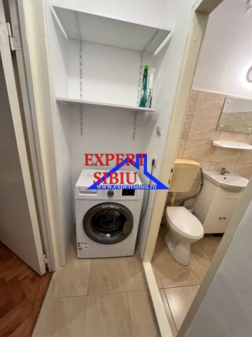 inchiriez-apartament-2-camere-semidecomandat-zona-mihai-viteazul-11