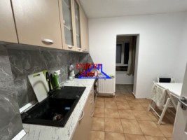 inchiriez-apartament-2-camere-decomandat-zona-terezian-5