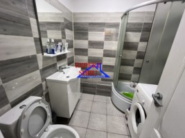 inchiriez-apartament-2-camere-decomandat-zona-terezian-7