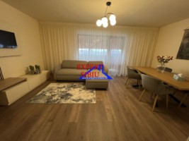 inchiriez-casa-3-camere-decomandate-tip-duplex-zona-calea-cisnadiei-1