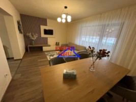 inchiriez-casa-3-camere-decomandate-tip-duplex-zona-calea-cisnadiei-2