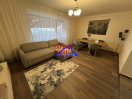 inchiriez-casa-3-camere-decomandate-tip-duplex-zona-calea-cisnadiei-3