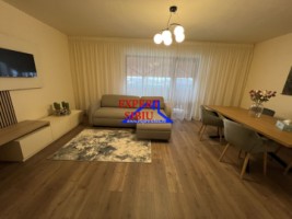 inchiriez-casa-3-camere-decomandate-tip-duplex-zona-calea-cisnadiei-4