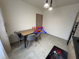 inchiriez-casa-3-camere-decomandate-tip-duplex-zona-calea-cisnadiei-7