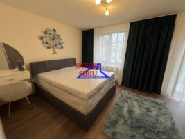 inchiriez-casa-3-camere-decomandate-tip-duplex-zona-calea-cisnadiei-5