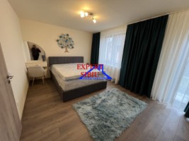 inchiriez-casa-3-camere-decomandate-tip-duplex-zona-calea-cisnadiei-6