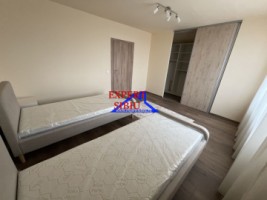 inchiriez-casa-3-camere-decomandate-tip-duplex-zona-calea-cisnadiei-13