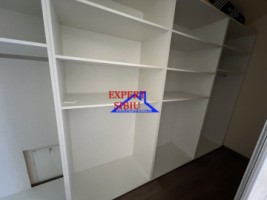 inchiriez-casa-3-camere-decomandate-tip-duplex-zona-calea-cisnadiei-14