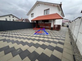 inchiriez-casa-3-camere-decomandate-tip-duplex-zona-calea-cisnadiei-17