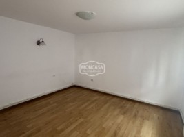 spatiu-comercial-zona-calea-nationala-stadion-parter-0