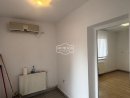 spatiu-comercial-zona-calea-nationala-stadion-parter-1