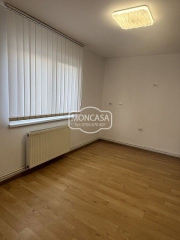 spatiu-comercial-zona-calea-nationala-stadion-parter-2