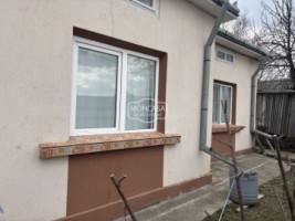 casa-si-teren-in-stauceni-la-strada-principala-10