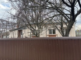 casa-si-teren-in-stauceni-la-strada-principala-6