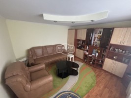 casa-si-teren-in-stauceni-la-strada-principala-2